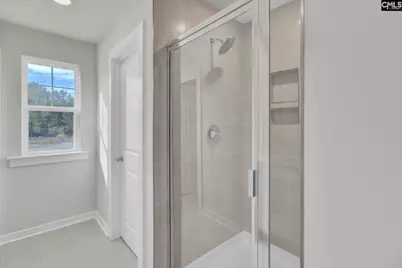413 Cloak Pin Lane, Lexington, SC 29073 - Photo 19