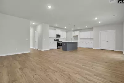 413 Cloak Pin Lane, Lexington, SC 29073 - Photo 9