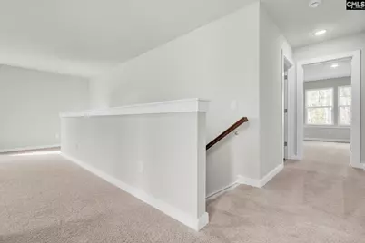 413 Cloak Pin Lane, Lexington, SC 29073 - Photo 31