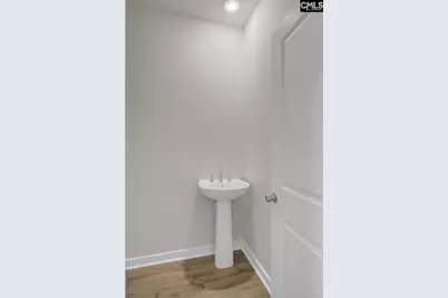 413 Cloak Pin Lane, Lexington, SC 29073 - Photo 17