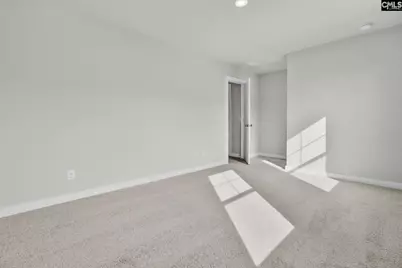 413 Cloak Pin Lane, Lexington, SC 29073 - Photo 29