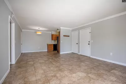 6530 Davidson Street, Columbia, SC 29209 - Photo 7