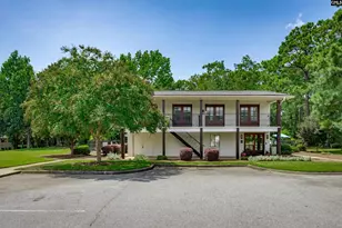 6530 Davidson St, Columbia, SC 29209 - Photo 37