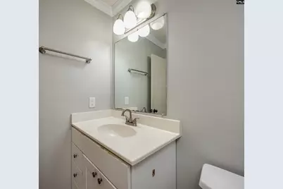 6530 Davidson Street, Columbia, SC 29209 - Photo 19