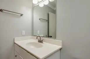 6530 Davidson St, Columbia, SC 29209 - Photo 19