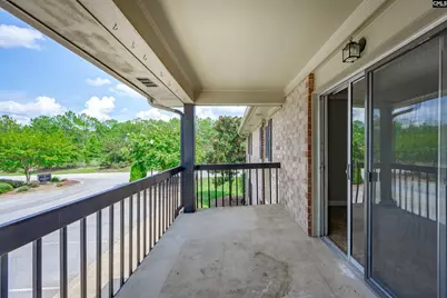 6530 Davidson Street, Columbia, SC 29209 - Photo 35