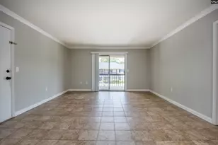6530 Davidson St, Columbia, SC 29209 - Photo 5