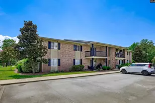 6530 Davidson St, Columbia, SC 29209 - Photo 1