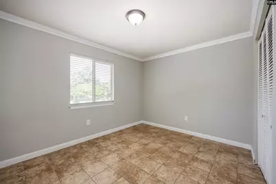 6530 Davidson Street, Columbia, SC 29209 - Photo 21