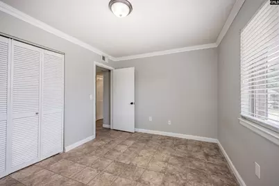 6530 Davidson Street, Columbia, SC 29209 - Photo 23