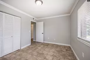 6530 Davidson St, Columbia, SC 29209 - Photo 23