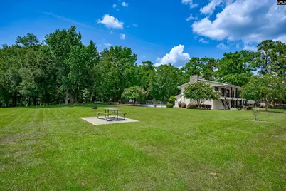6530 Davidson Street, Columbia, SC 29209 - Photo 41