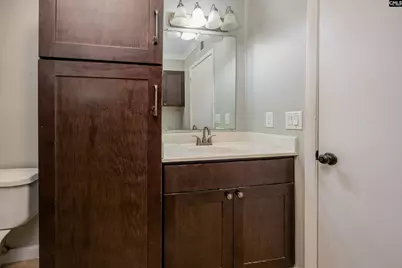 6530 Davidson Street, Columbia, SC 29209 - Photo 31