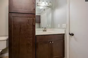 6530 Davidson St, Columbia, SC 29209 - Photo 31
