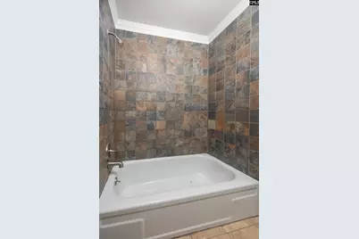 6530 Davidson Street, Columbia, SC 29209 - Photo 33