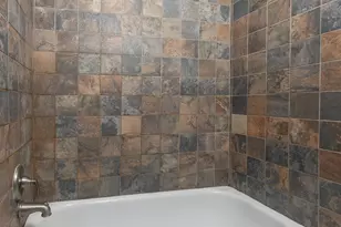 6530 Davidson St, Columbia, SC 29209 - Photo 33