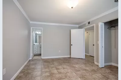 6530 Davidson Street, Columbia, SC 29209 - Photo 17