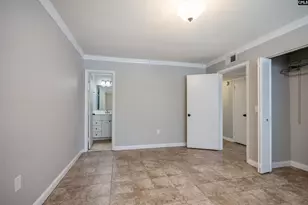 6530 Davidson St, Columbia, SC 29209 - Photo 17