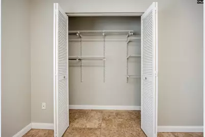 6530 Davidson Street, Columbia, SC 29209 - Photo 29