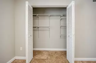 6530 Davidson St, Columbia, SC 29209 - Photo 29