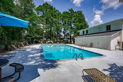 6530 Davidson Street, Columbia, SC 29209 - Photo 39
