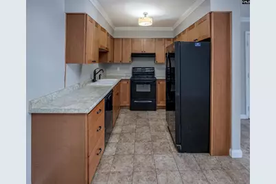 6530 Davidson Street, Columbia, SC 29209 - Photo 11