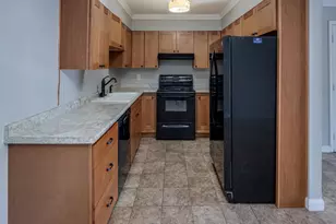 6530 Davidson St, Columbia, SC 29209 - Photo 11