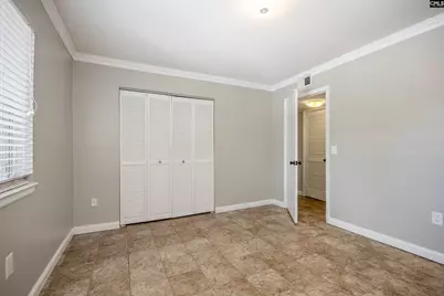 6530 Davidson Street, Columbia, SC 29209 - Photo 27
