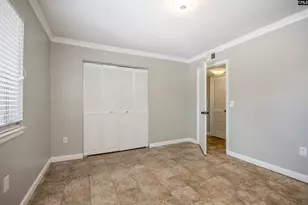 6530 Davidson St, Columbia, SC 29209 - Photo 27