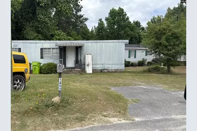 1309 Basil Street, Columbia, SC 29209 - Photo 3