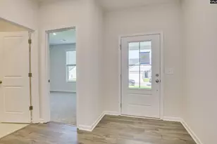 641 Rose Copper Wy, Lexington, SC 29073 - Photo 15