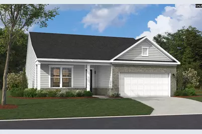 641 Rose Copper Way, Lexington, SC 29073 - Photo 1