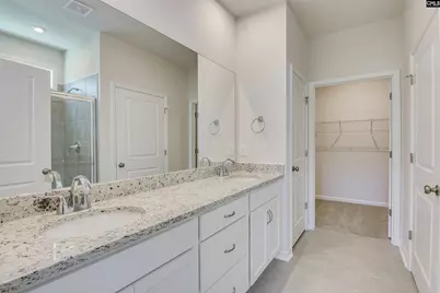 641 Rose Copper Way, Lexington, SC 29073 - Photo 21
