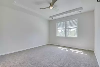 641 Rose Copper Way, Lexington, SC 29073 - Photo 19