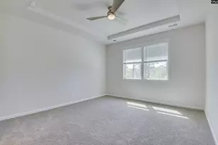 641 Rose Copper Wy, Lexington, SC 29073 - Photo 19