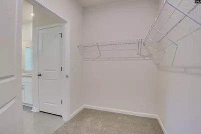 641 Rose Copper Way, Lexington, SC 29073 - Photo 23