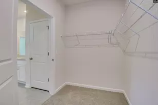 641 Rose Copper Wy, Lexington, SC 29073 - Photo 23