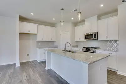 641 Rose Copper Way, Lexington, SC 29073 - Photo 17