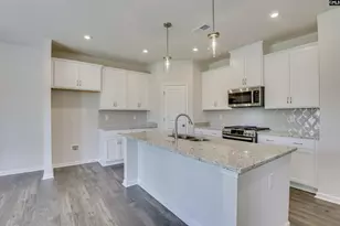 641 Rose Copper Wy, Lexington, SC 29073 - Photo 17