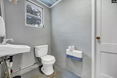 3176 Ridge Spring Highway, Saluda, SC 29138 - Photo 23