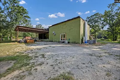 3176 Ridge Spring Highway, Saluda, SC 29138 - Photo 47