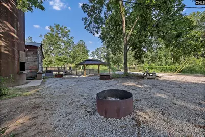 3176 Ridge Spring Highway, Saluda, SC 29138 - Photo 55
