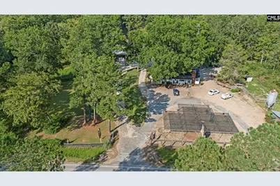 3176 Ridge Spring Highway, Saluda, SC 29138 - Photo 63