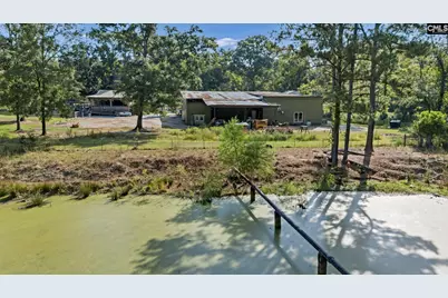3176 Ridge Spring Highway, Saluda, SC 29138 - Photo 75