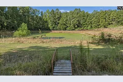 3176 Ridge Spring Highway, Saluda, SC 29138 - Photo 79