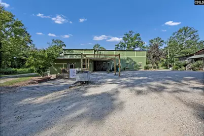 3176 Ridge Spring Highway, Saluda, SC 29138 - Photo 51