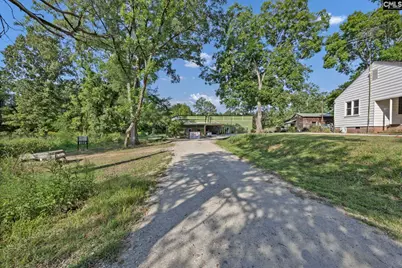 3176 Ridge Spring Highway, Saluda, SC 29138 - Photo 59