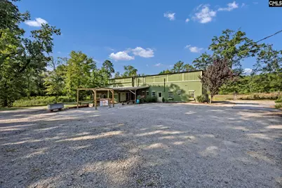 3176 Ridge Spring Highway, Saluda, SC 29138 - Photo 53