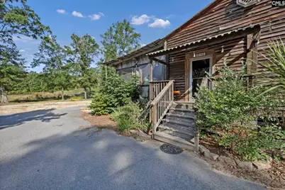 3176 Ridge Spring Highway, Saluda, SC 29138 - Photo 43