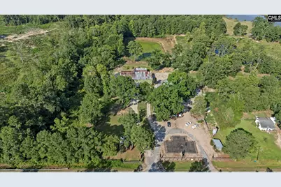 3176 Ridge Spring Highway, Saluda, SC 29138 - Photo 67